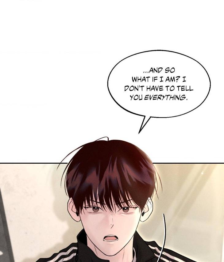 Save-The-Dae-By-Wageul-Uncensored-Ch-Eng page 64