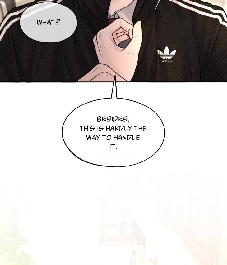 Save-The-Dae-By-Wageul-Uncensored-Ch-Eng page 65