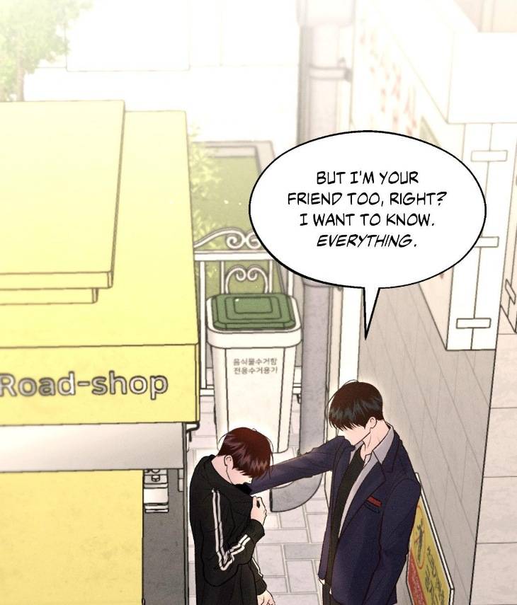 Save-The-Dae-By-Wageul-Uncensored-Ch-Eng page 66
