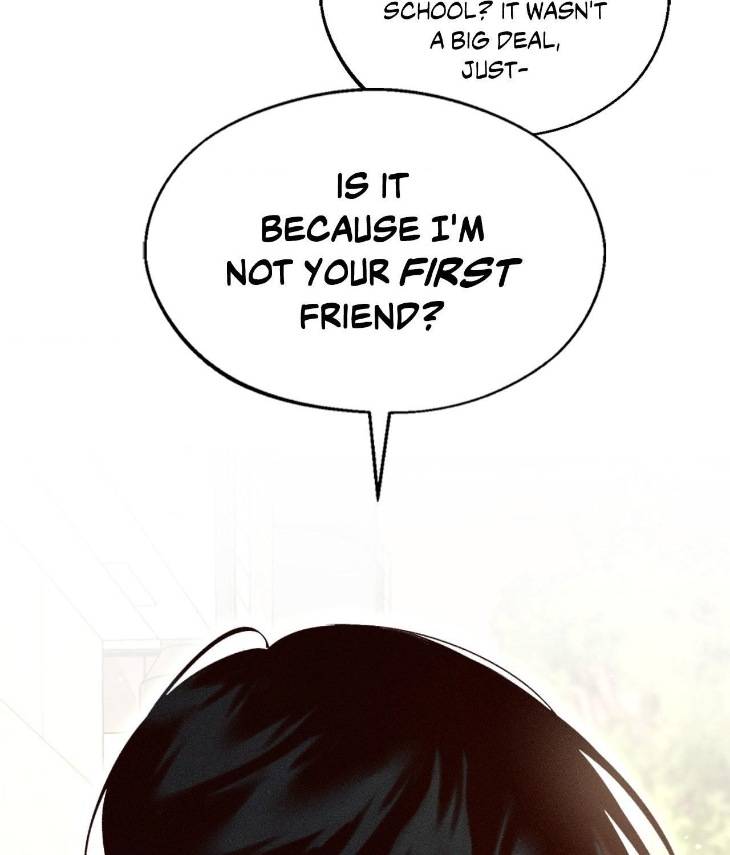Save-The-Dae-By-Wageul-Uncensored-Ch-Eng page 68
