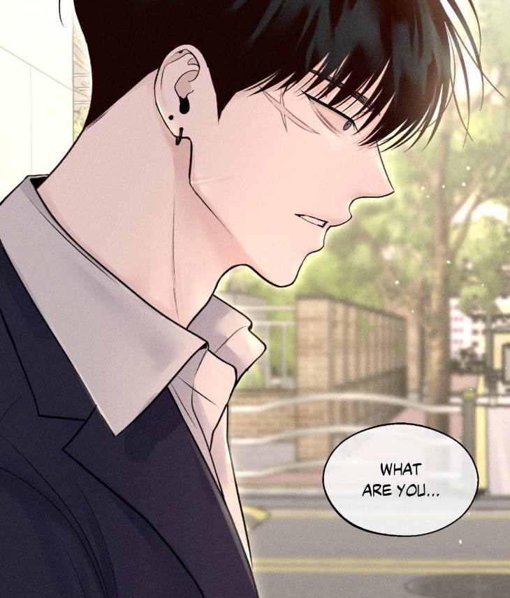 Save-The-Dae-By-Wageul-Uncensored-Ch-Eng page 69