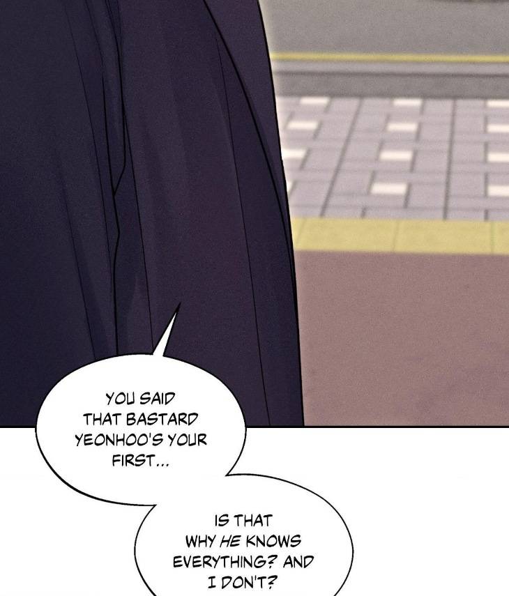Save-The-Dae-By-Wageul-Uncensored-Ch-Eng page 70