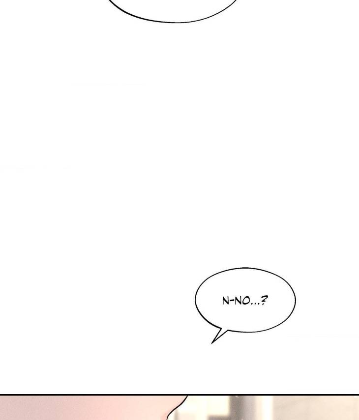 Save-The-Dae-By-Wageul-Uncensored-Ch-Eng page 71