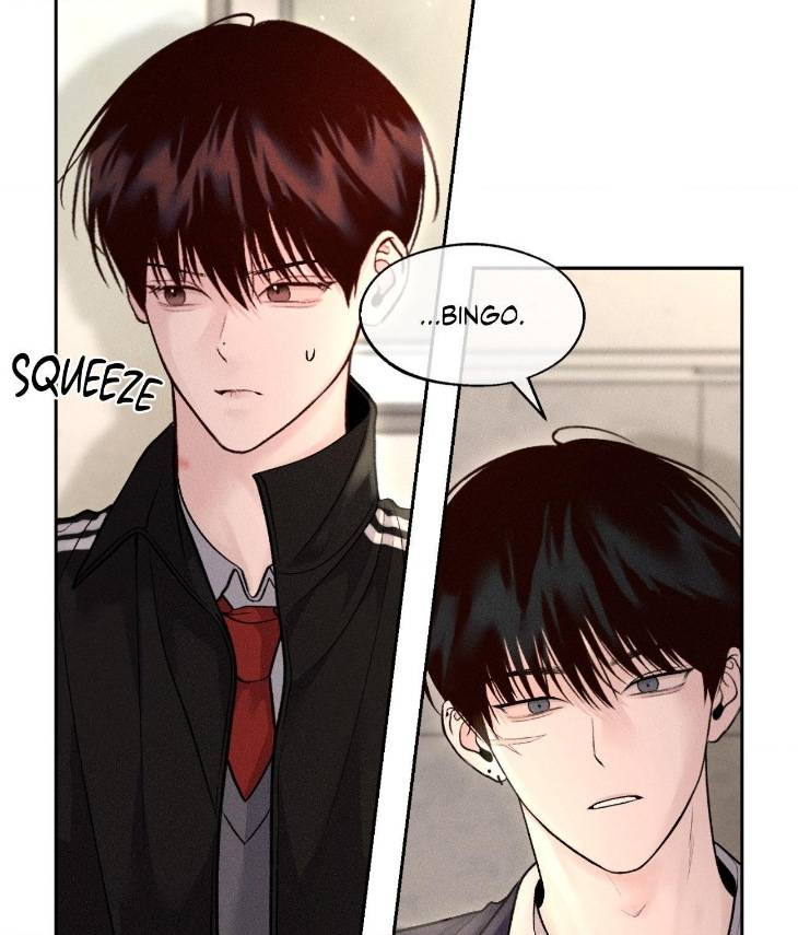 Save-The-Dae-By-Wageul-Uncensored-Ch-Eng page 73