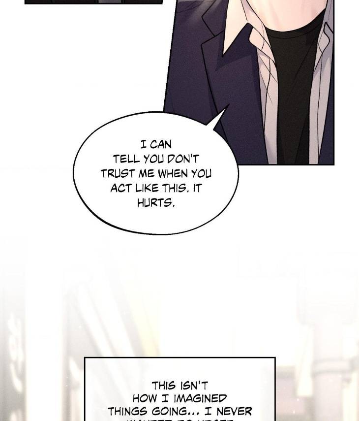 Save-The-Dae-By-Wageul-Uncensored-Ch-Eng page 74