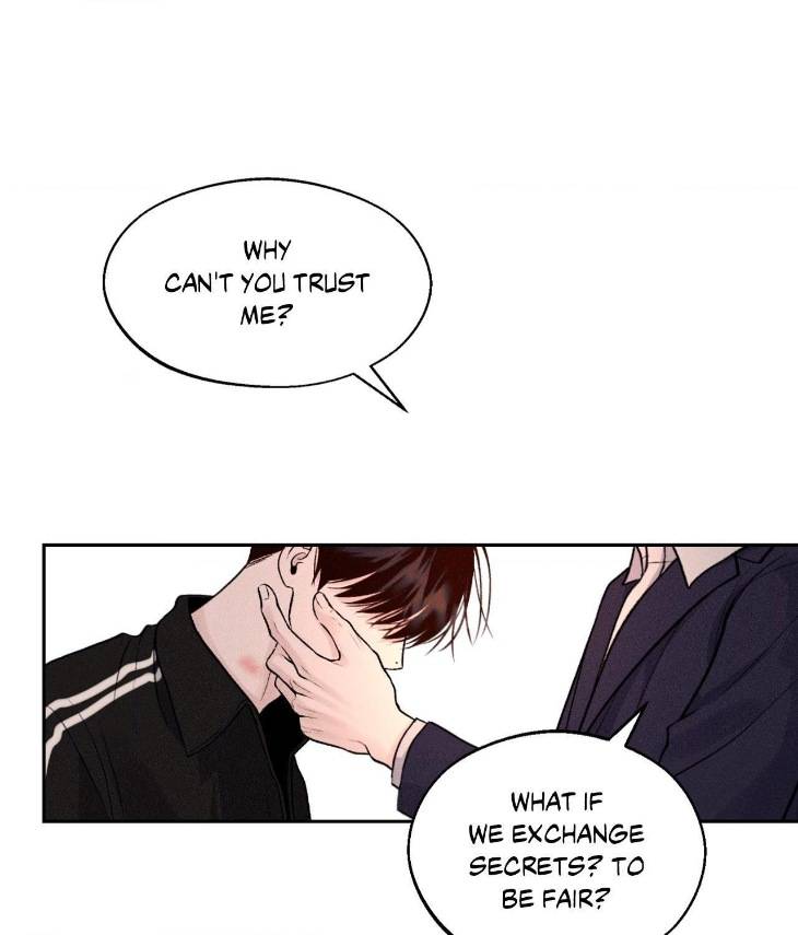 Save-The-Dae-By-Wageul-Uncensored-Ch-Eng page 77