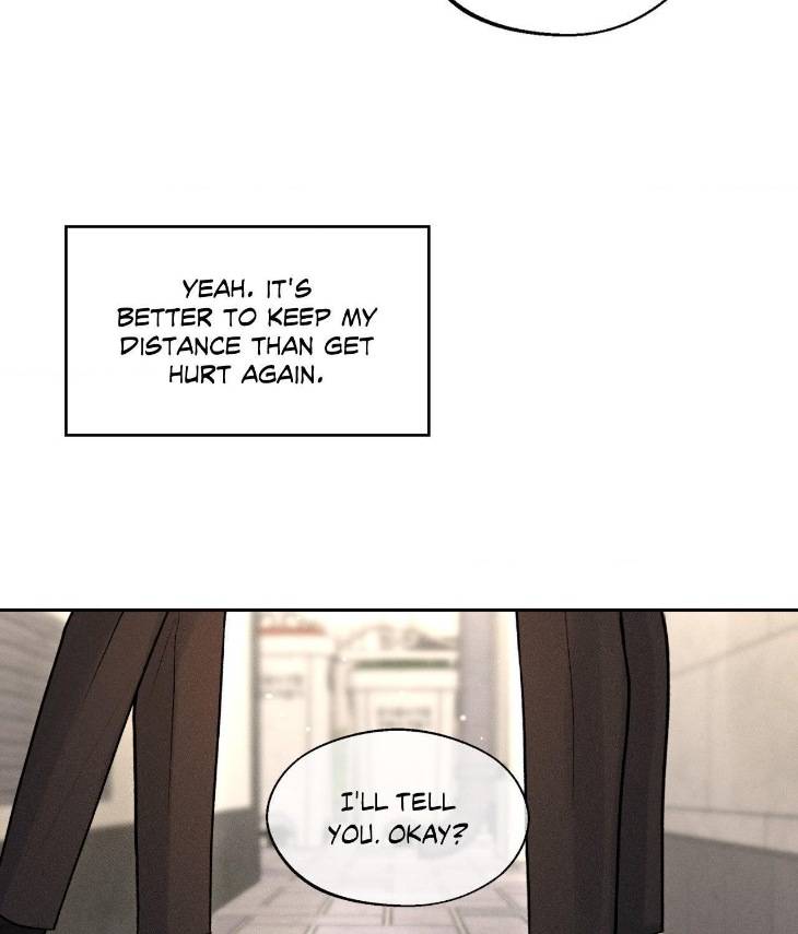 Save-The-Dae-By-Wageul-Uncensored-Ch-Eng page 78