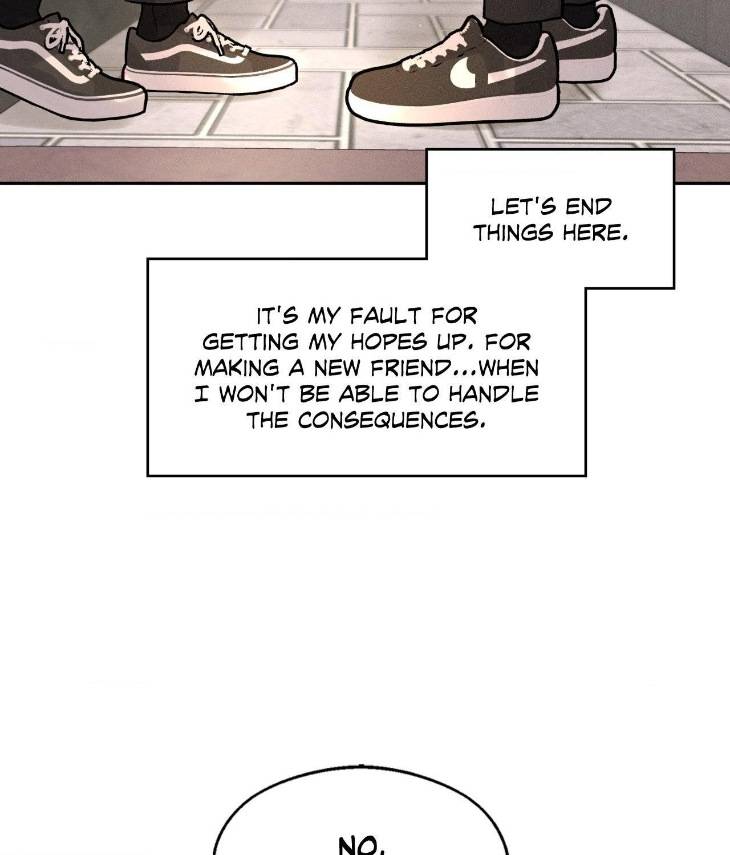 Save-The-Dae-By-Wageul-Uncensored-Ch-Eng page 79