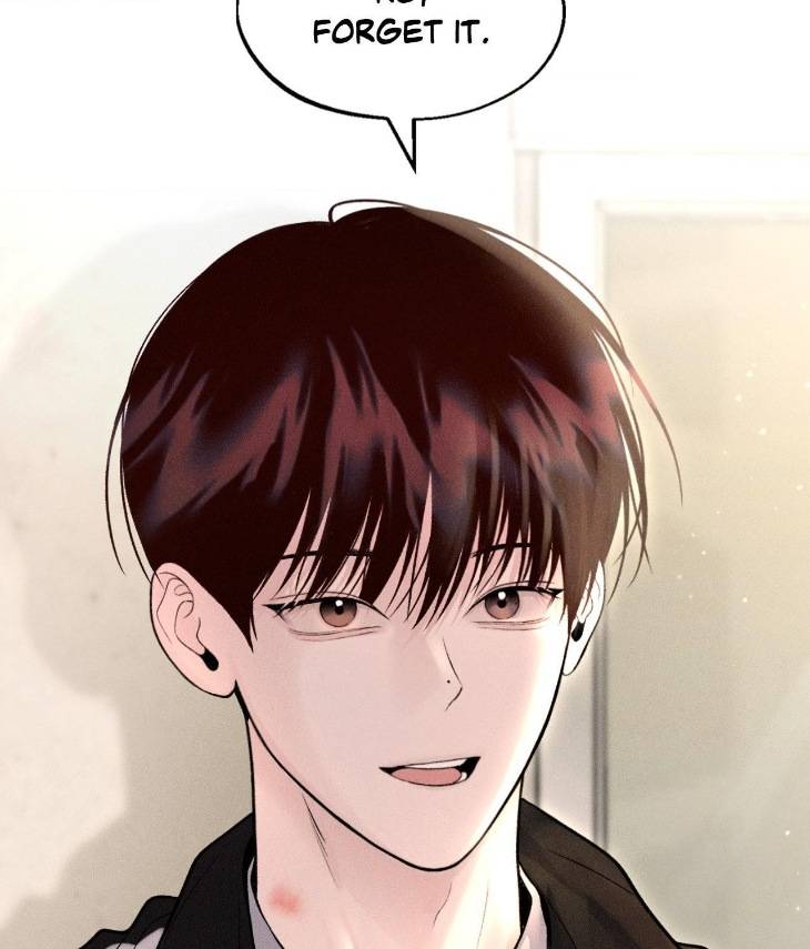 Save-The-Dae-By-Wageul-Uncensored-Ch-Eng page 80