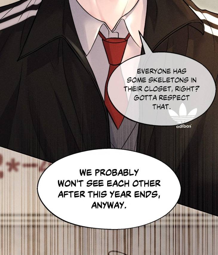 Save-The-Dae-By-Wageul-Uncensored-Ch-Eng page 81