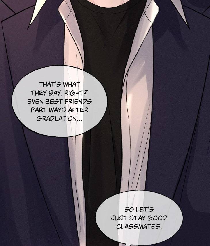 Save-The-Dae-By-Wageul-Uncensored-Ch-Eng page 83