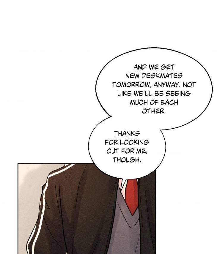 Save-The-Dae-By-Wageul-Uncensored-Ch-Eng page 85