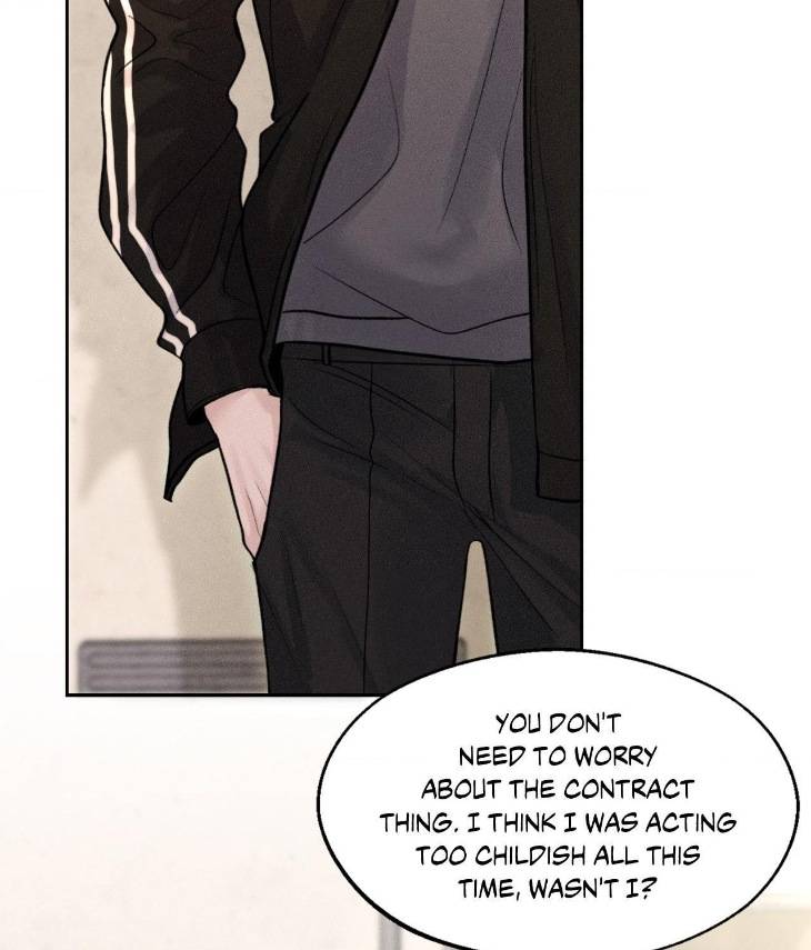 Save-The-Dae-By-Wageul-Uncensored-Ch-Eng page 86