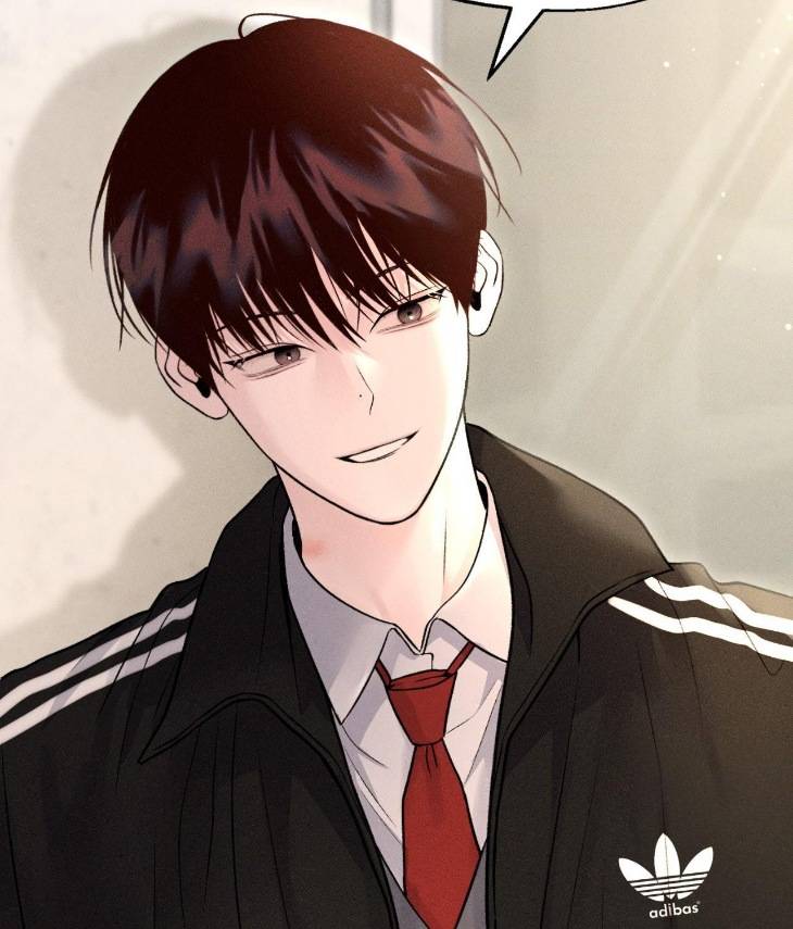 Save-The-Dae-By-Wageul-Uncensored-Ch-Eng page 87