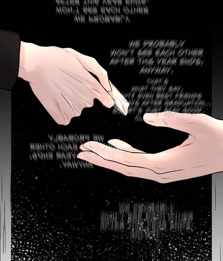 Save-The-Dae-By-Wageul-Uncensored-Ch-Eng page 89