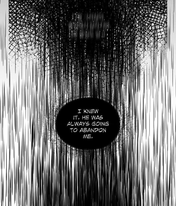 Save-The-Dae-By-Wageul-Uncensored-Ch-Eng page 90