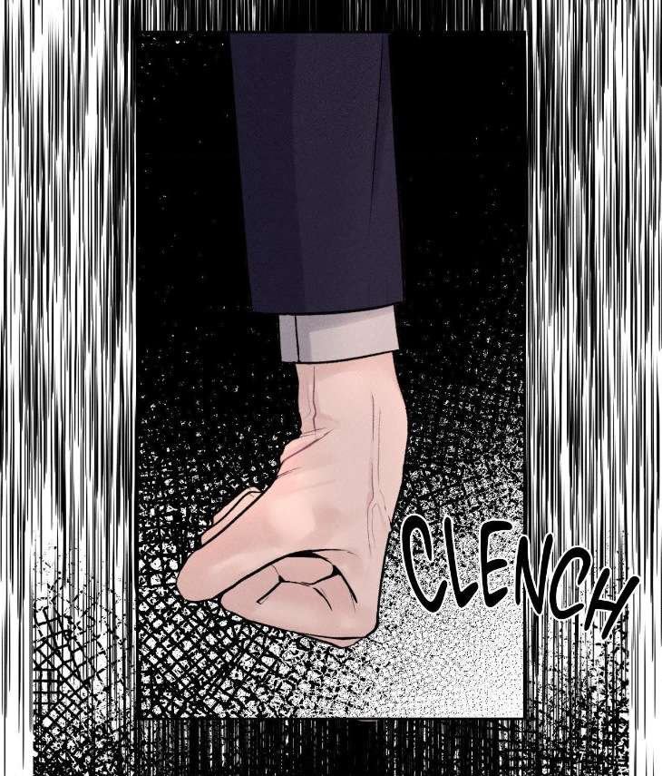 Save-The-Dae-By-Wageul-Uncensored-Ch-Eng page 91
