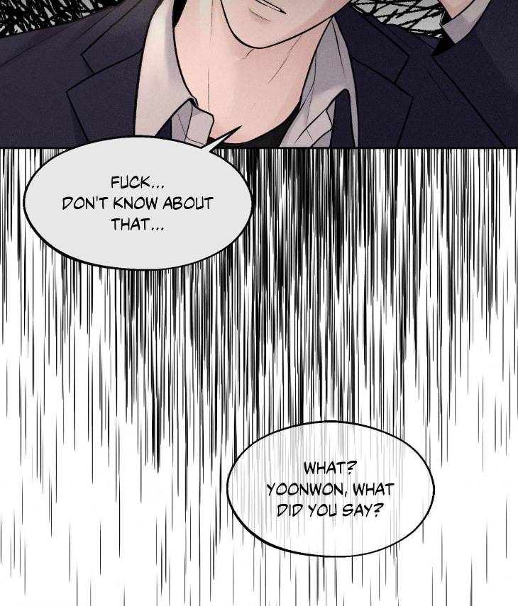 Save-The-Dae-By-Wageul-Uncensored-Ch-Eng page 93