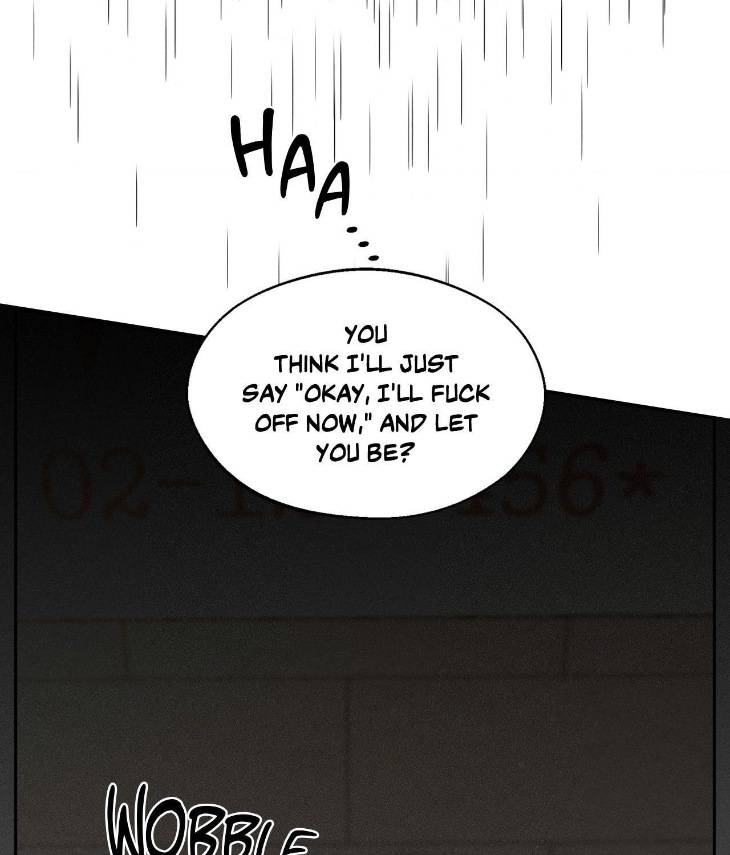 Save-The-Dae-By-Wageul-Uncensored-Ch-Eng page 94