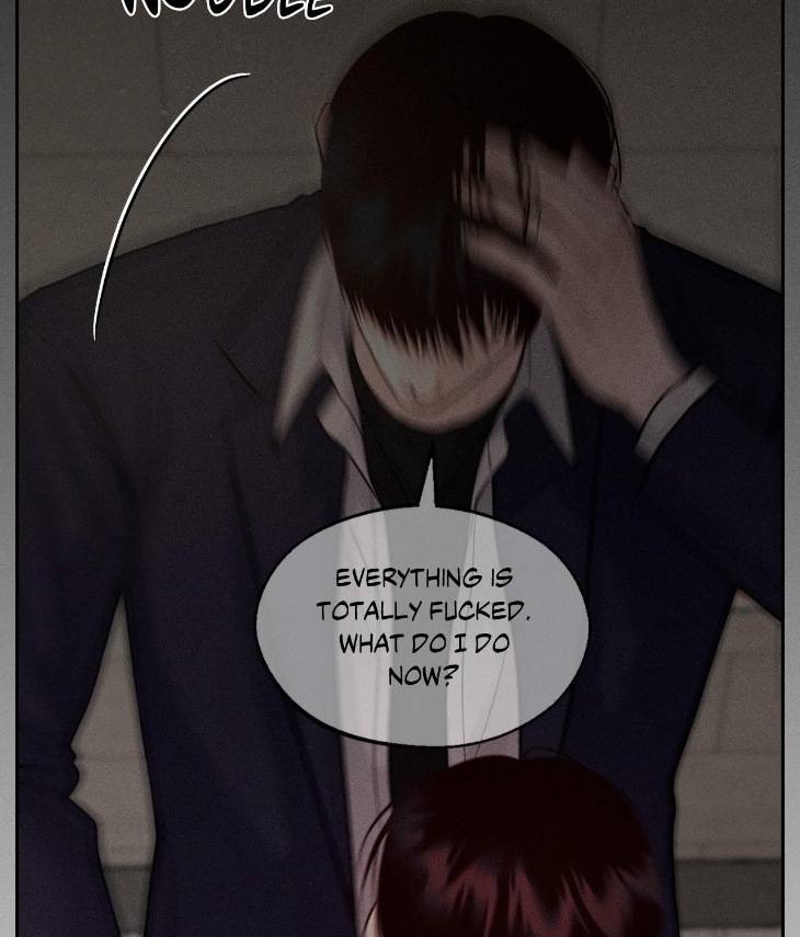 Save-The-Dae-By-Wageul-Uncensored-Ch-Eng page 95