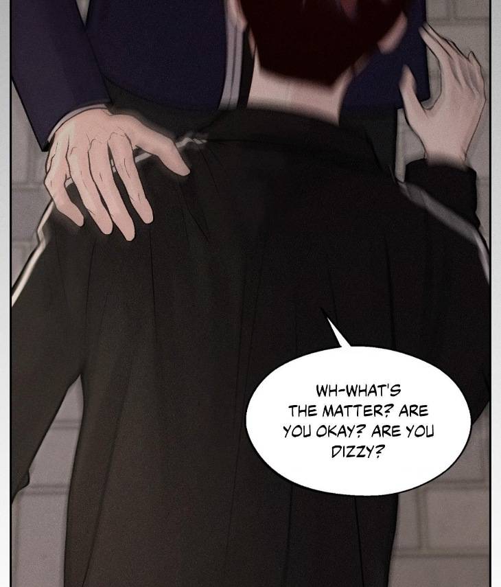 Save-The-Dae-By-Wageul-Uncensored-Ch-Eng page 96