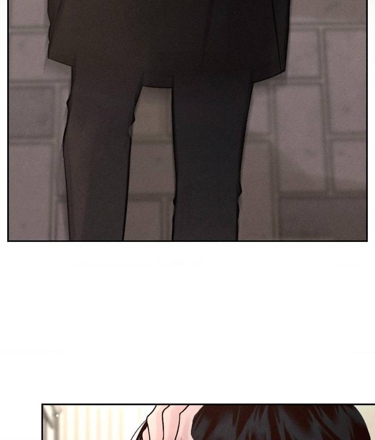 Save-The-Dae-By-Wageul-Uncensored-Ch-Eng page 97