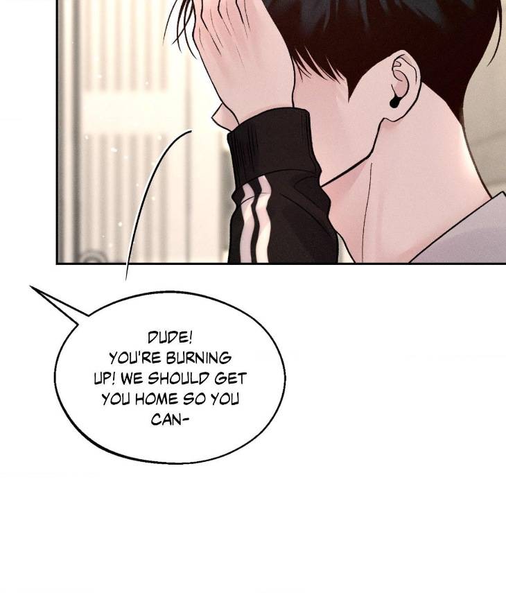 Save-The-Dae-By-Wageul-Uncensored-Ch-Eng page 98