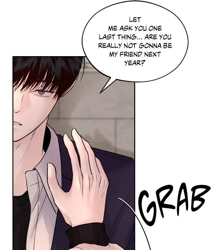 Save-The-Dae-By-Wageul-Uncensored-Ch-Eng page 99