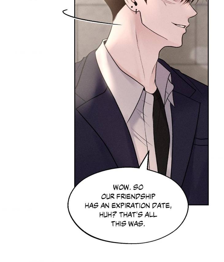 Save-The-Dae-By-Wageul-Uncensored-Ch-Eng page 101