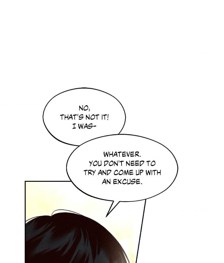 Save-The-Dae-By-Wageul-Uncensored-Ch-Eng page 102