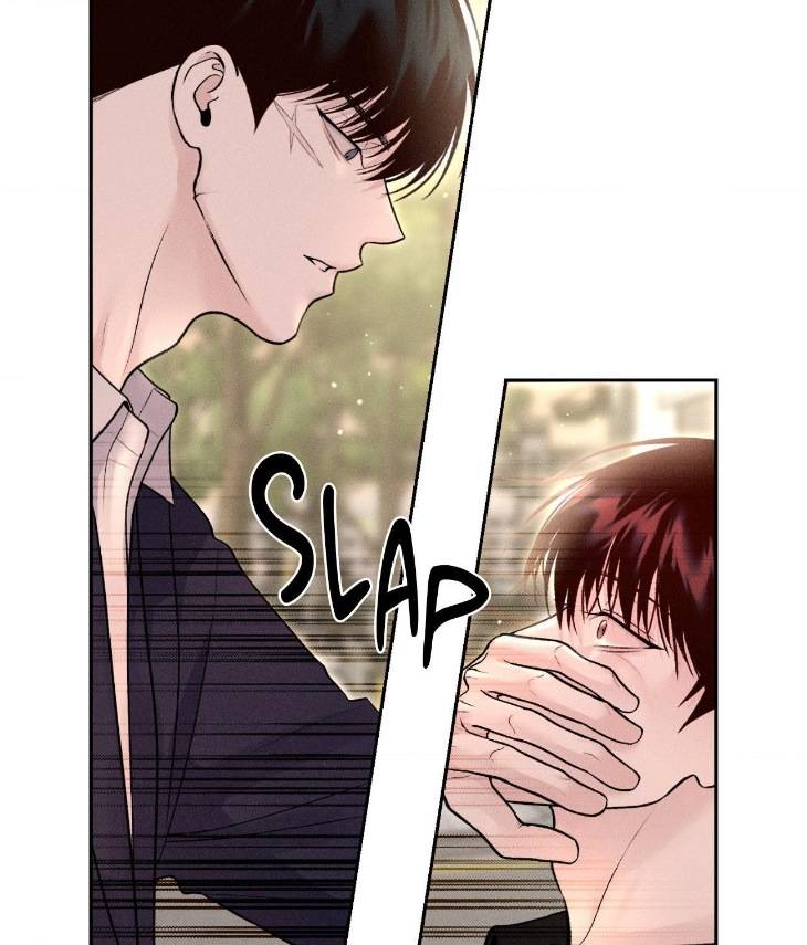Save-The-Dae-By-Wageul-Uncensored-Ch-Eng page 103