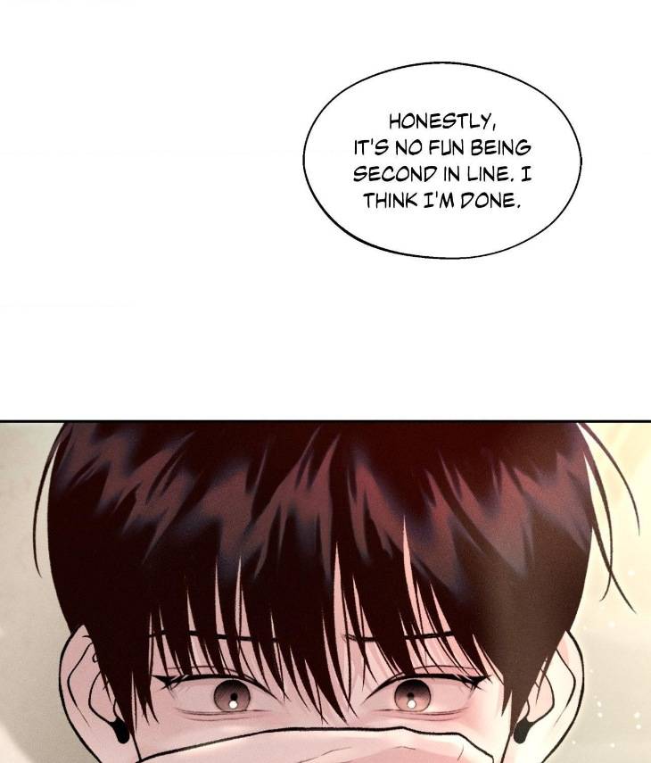 Save-The-Dae-By-Wageul-Uncensored-Ch-Eng page 105