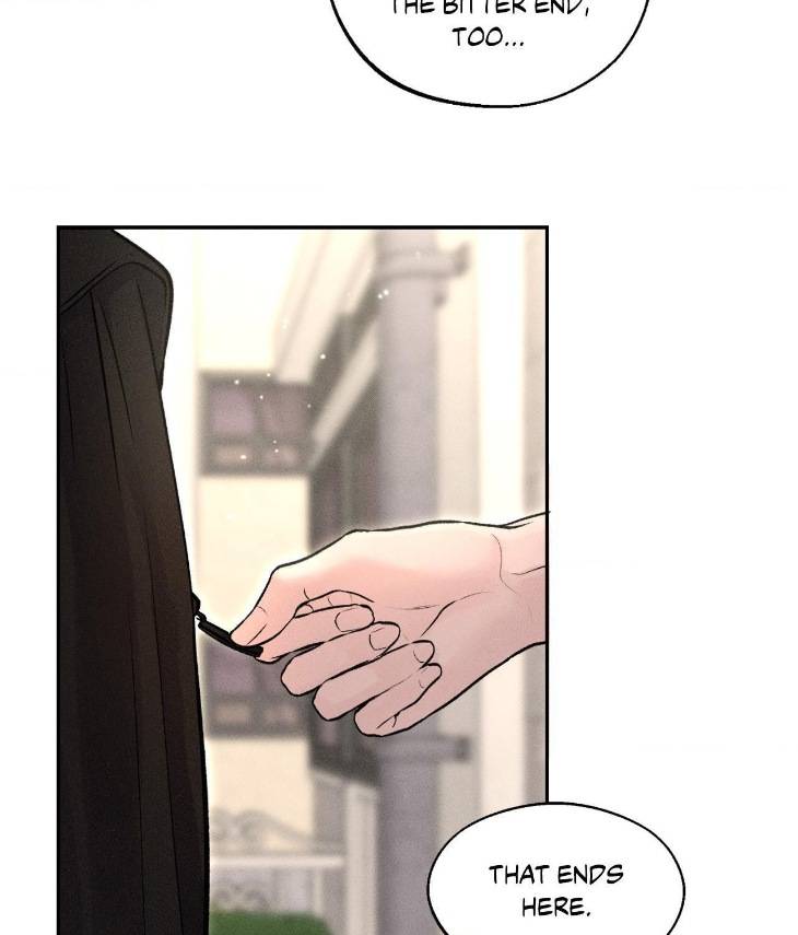 Save-The-Dae-By-Wageul-Uncensored-Ch-Eng page 107