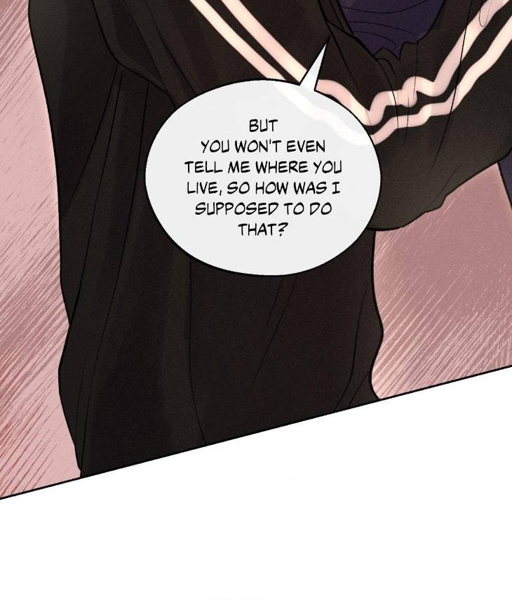 Save-The-Dae-By-Wageul-Uncensored-Ch-Eng page 111