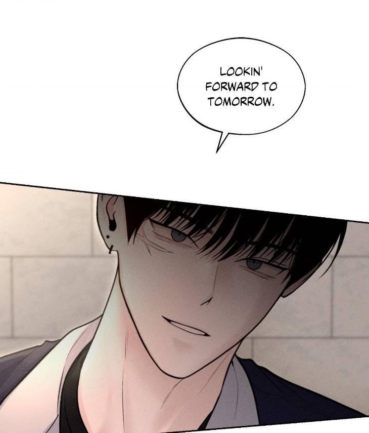 Save-The-Dae-By-Wageul-Uncensored-Ch-Eng page 112