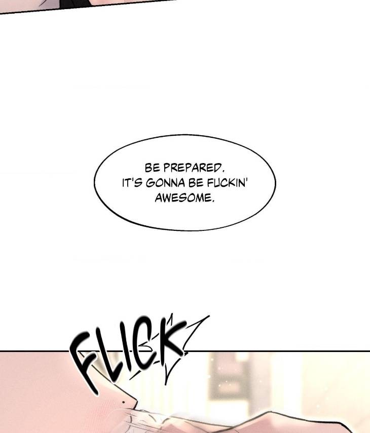 Save-The-Dae-By-Wageul-Uncensored-Ch-Eng page 113