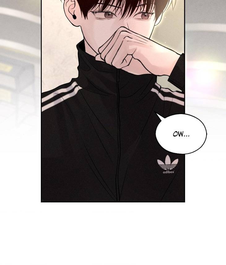 Save-The-Dae-By-Wageul-Uncensored-Ch-Eng page 116