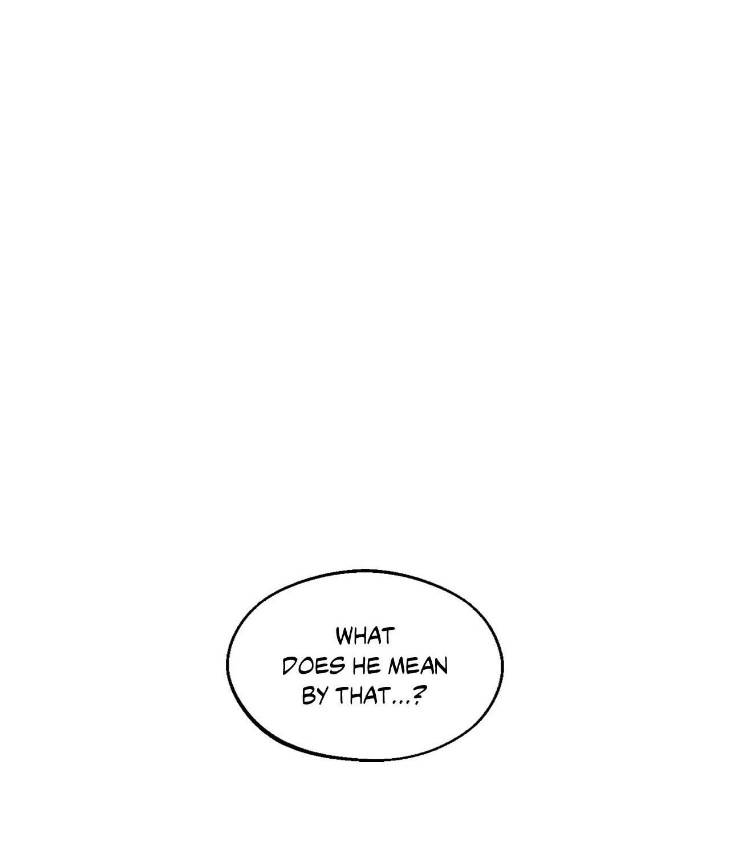 Save-The-Dae-By-Wageul-Uncensored-Ch-Eng page 117