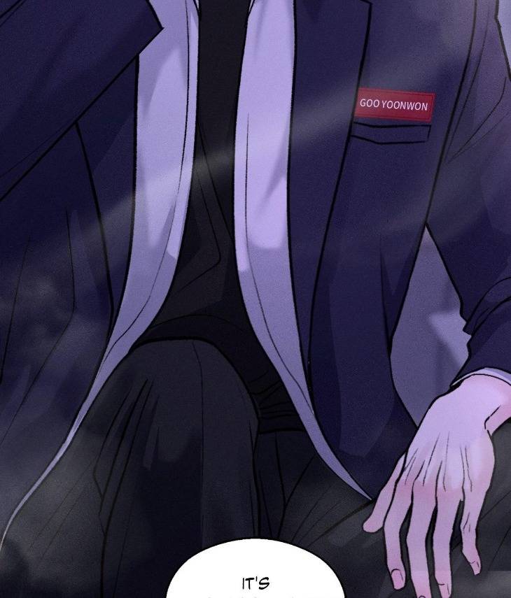 Save-The-Dae-By-Wageul-Uncensored-Ch-Eng page 7