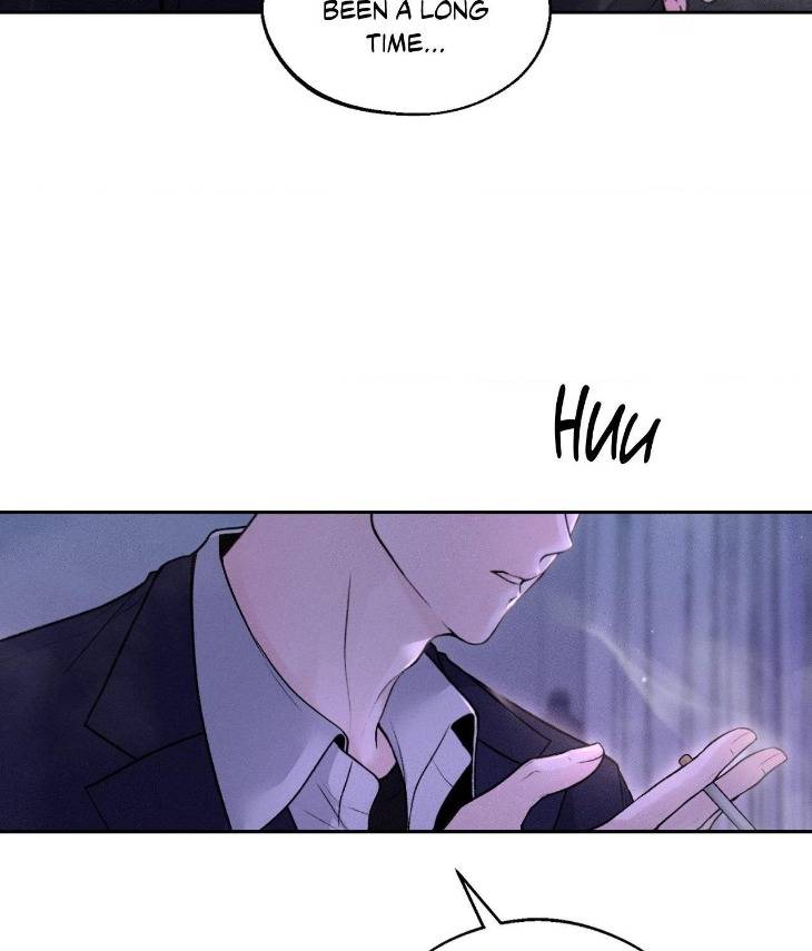 Save-The-Dae-By-Wageul-Uncensored-Ch-Eng page 8