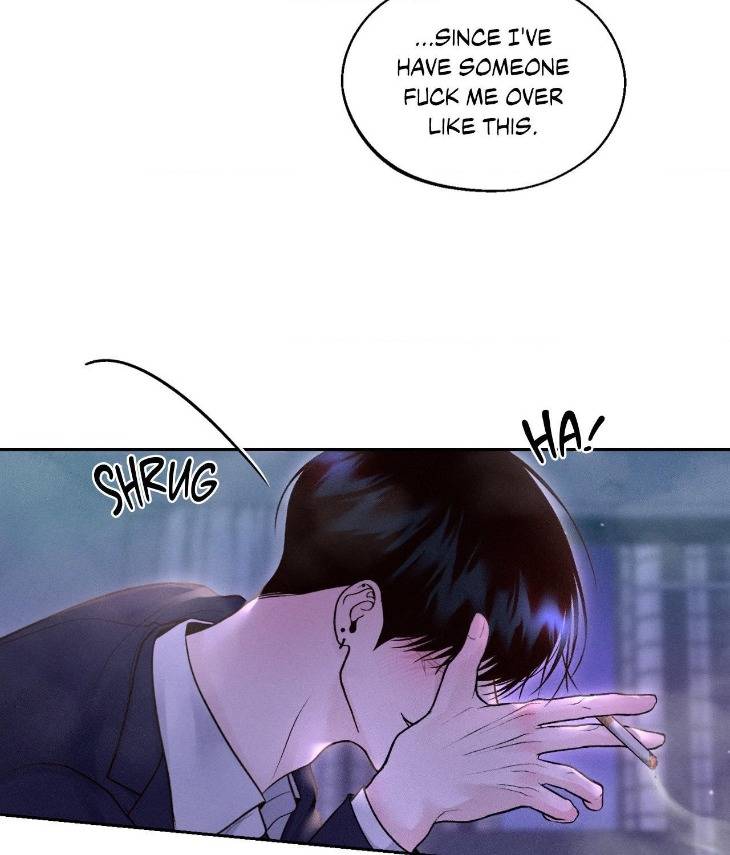 Save-The-Dae-By-Wageul-Uncensored-Ch-Eng page 9