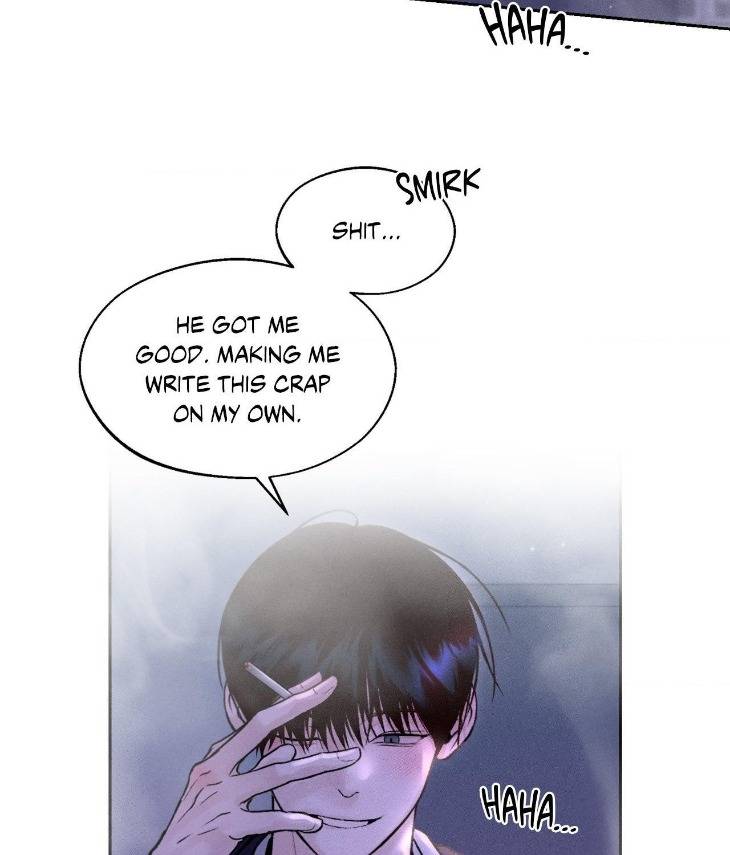 Save-The-Dae-By-Wageul-Uncensored-Ch-Eng page 10