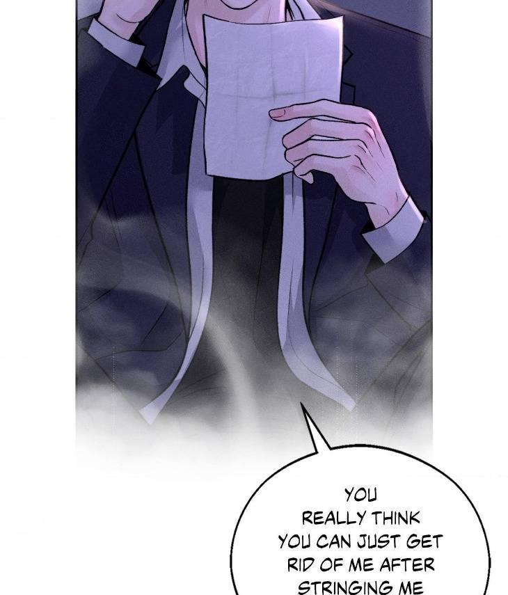 Save-The-Dae-By-Wageul-Uncensored-Ch-Eng page 11