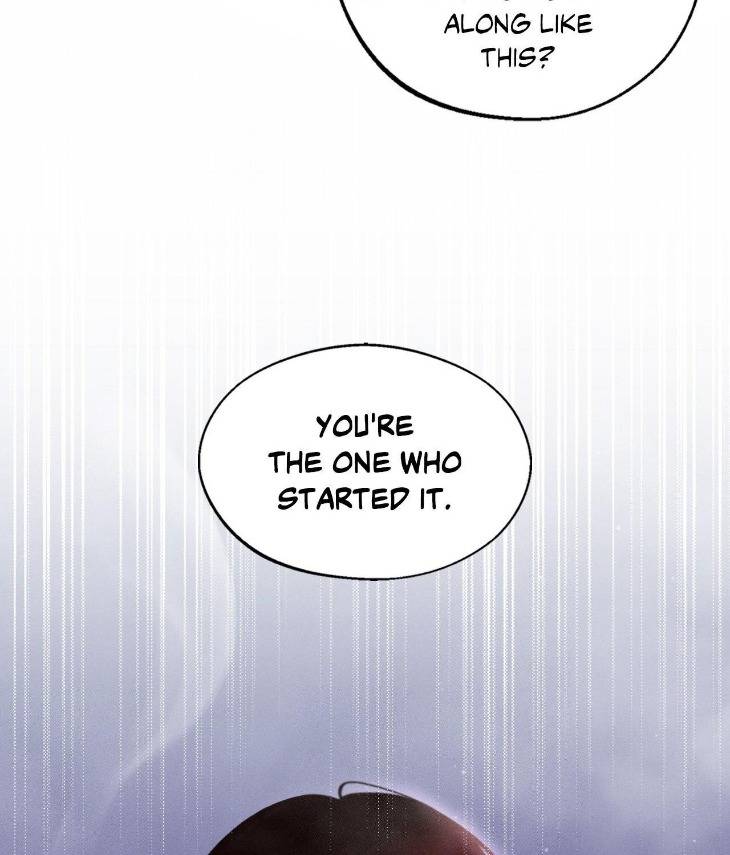 Save-The-Dae-By-Wageul-Uncensored-Ch-Eng page 12