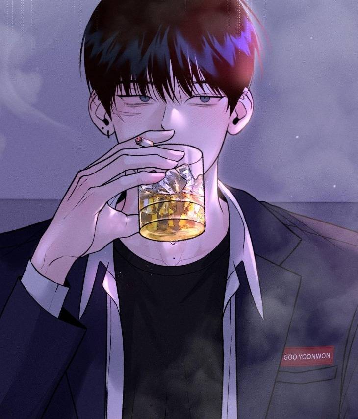 Save-The-Dae-By-Wageul-Uncensored-Ch-Eng page 13