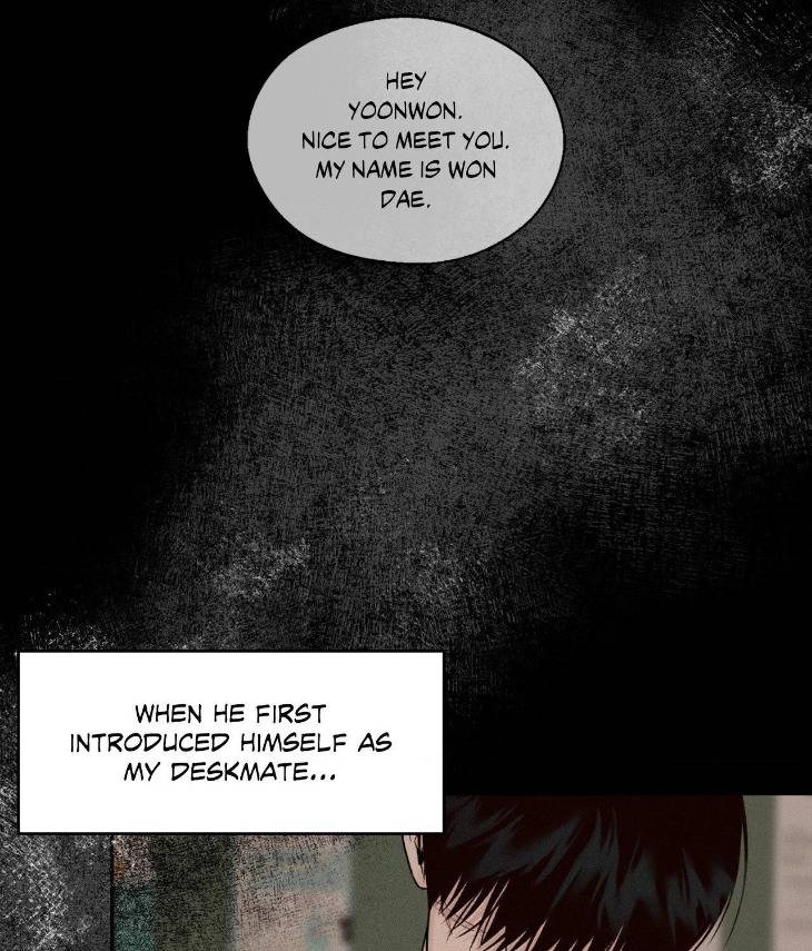 Save-The-Dae-By-Wageul-Uncensored-Ch-Eng page 16