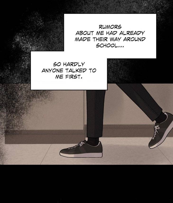 Save-The-Dae-By-Wageul-Uncensored-Ch-Eng page 18