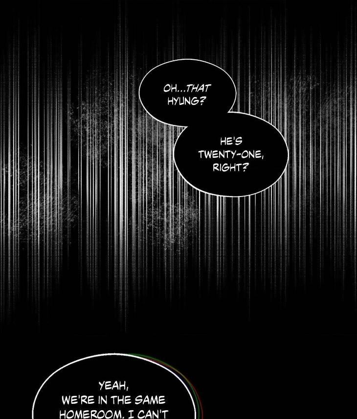 Save-The-Dae-By-Wageul-Uncensored-Ch-Eng page 19