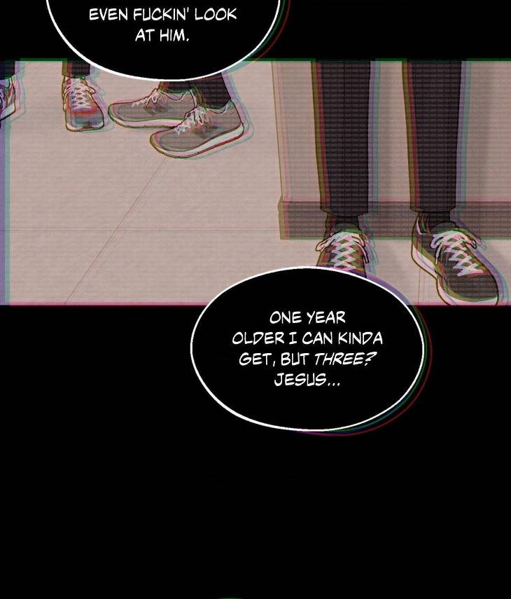 Save-The-Dae-By-Wageul-Uncensored-Ch-Eng page 20