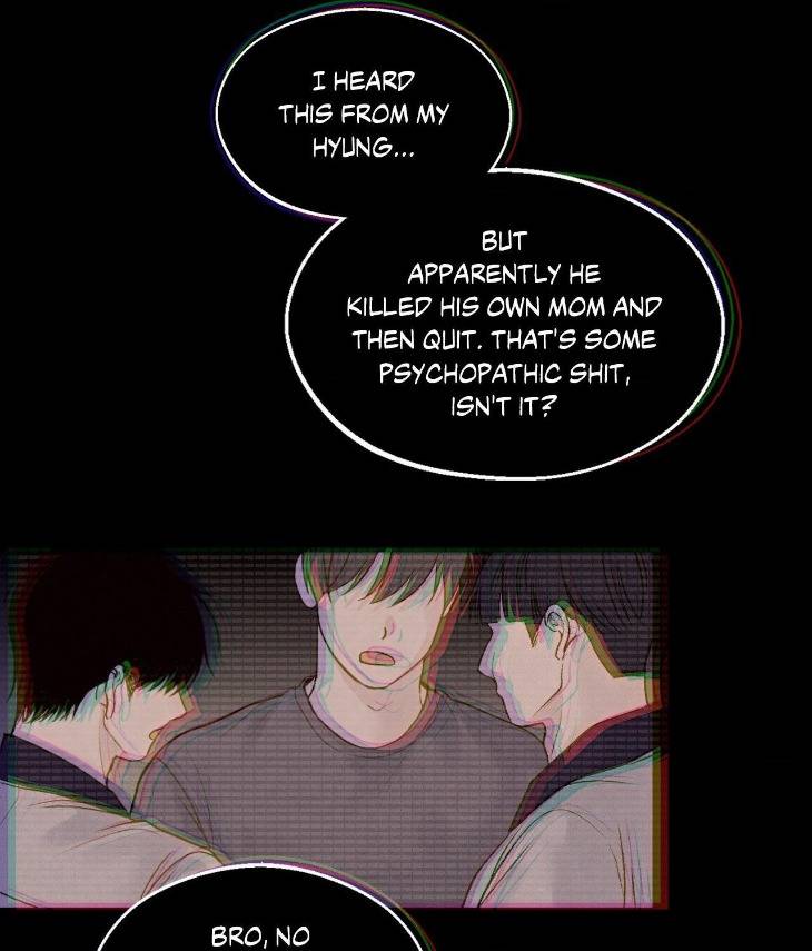 Save-The-Dae-By-Wageul-Uncensored-Ch-Eng page 21